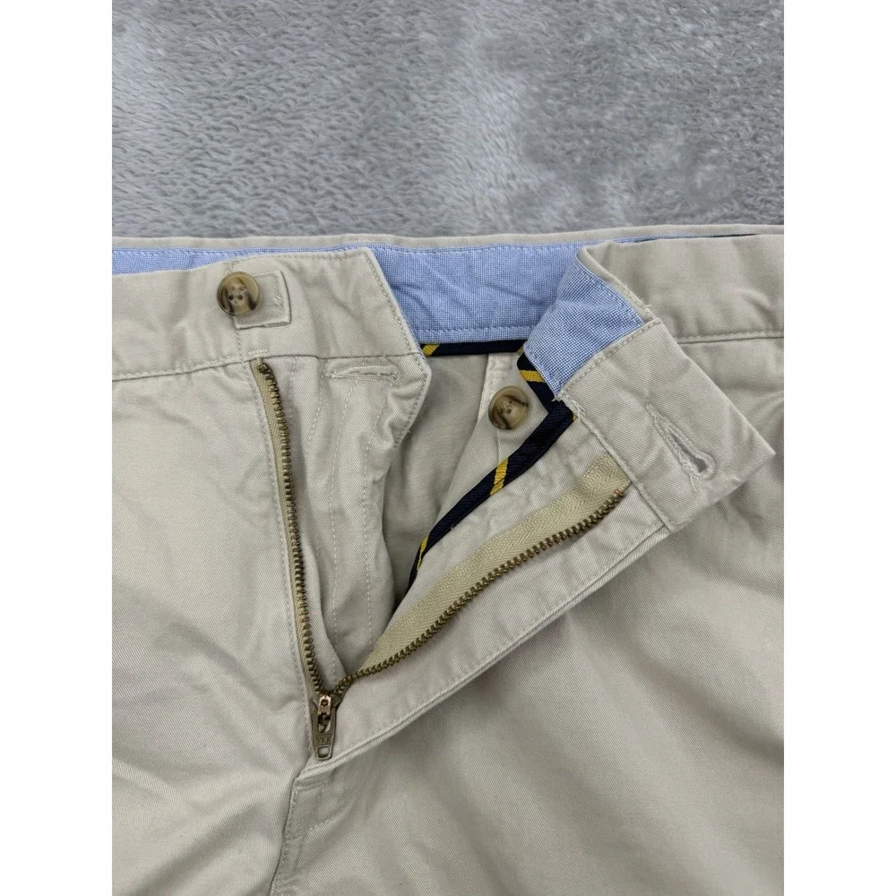 Polo Ralph Lauren please see